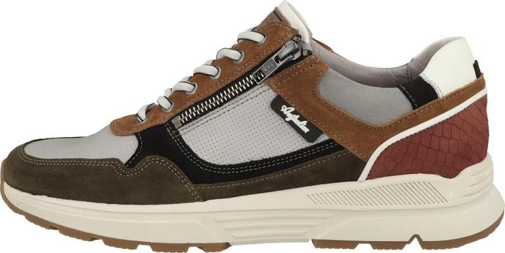 Australian Footwear Connery - 66729