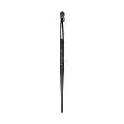 Produktbild Diego dalla Palma Corrector And Brightner Brush 18 (Concealer)