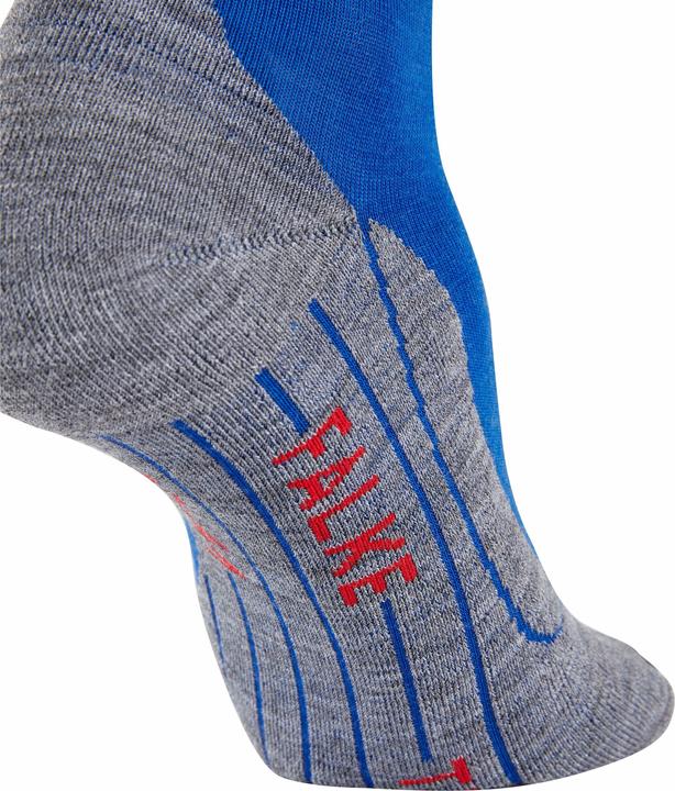 Image du produit Falke TK5 Short (44 - 45)