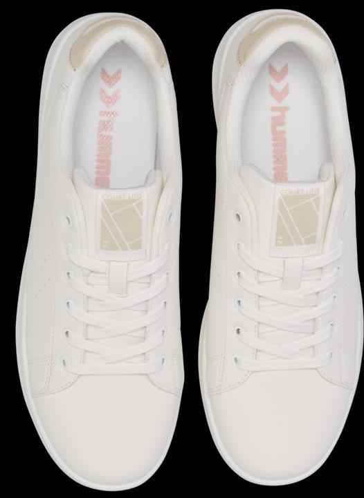 Immagine prodotto hummel Linea Corte (43)