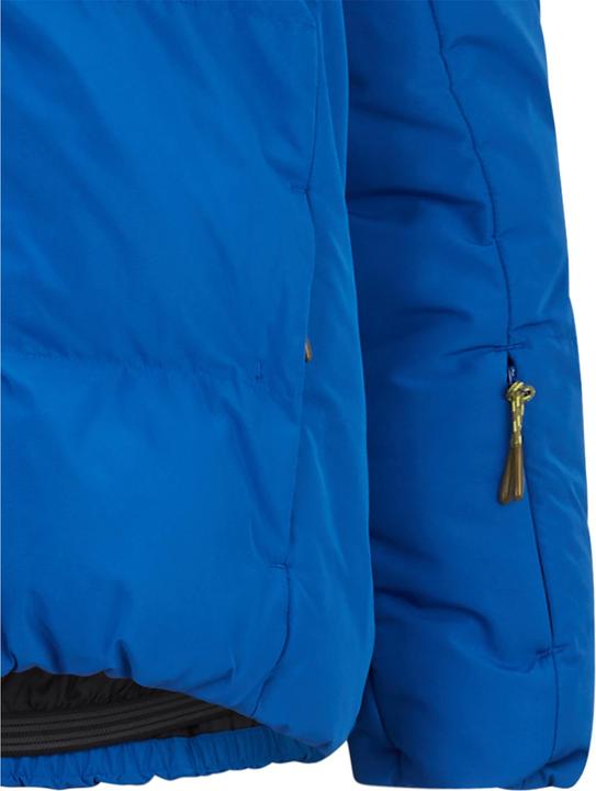 Actual product image Ziener Awar (140)