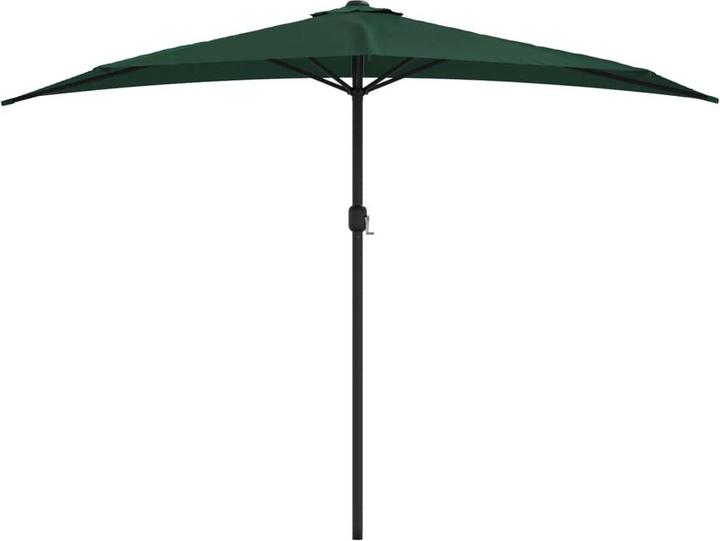 Image du produit VidaXL Zawati (1.55 m)
