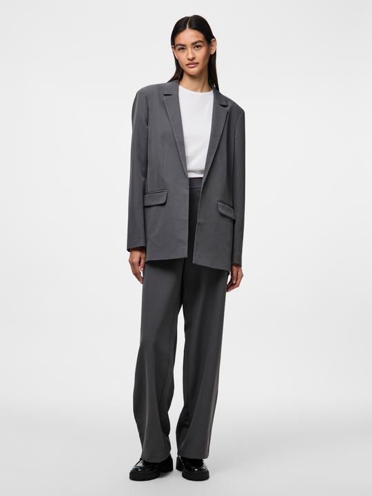 Produktbild Pieces Offen Blazer (XXL)
