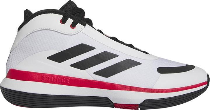 adidas Bounce Legends (44)