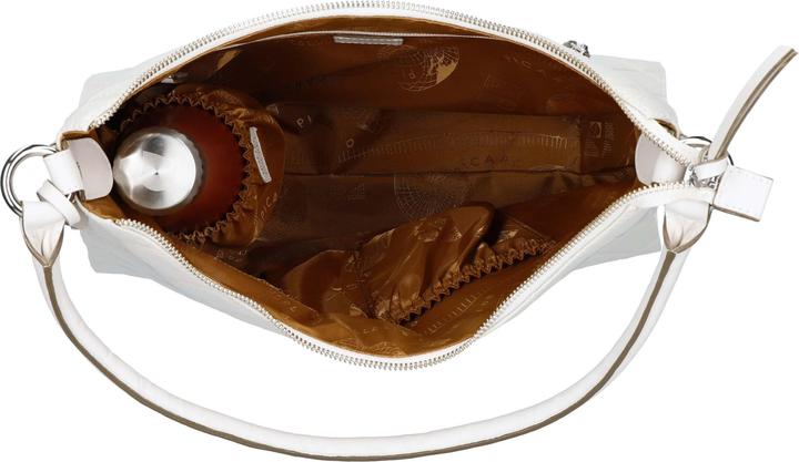 Actual product image Picard Beuteltasche Semery (18 l)