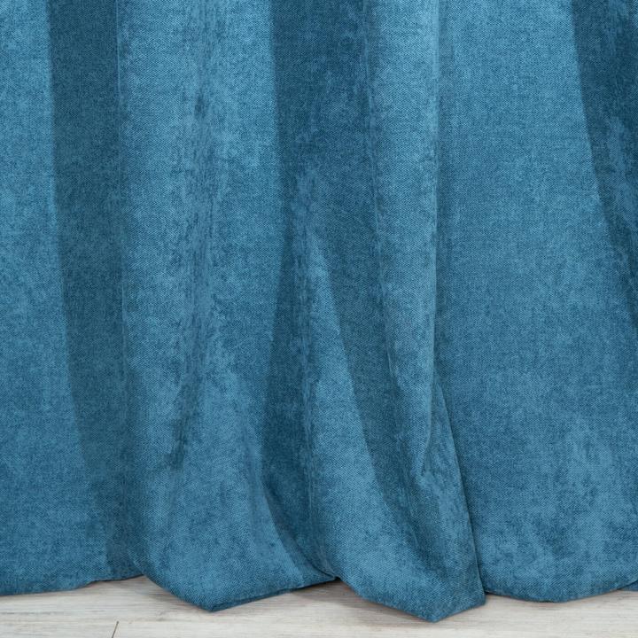 Immagine prodotto Eurofirany ZAS / ANISA / TURCO 140X250 TRANS (140 x 250 cm)