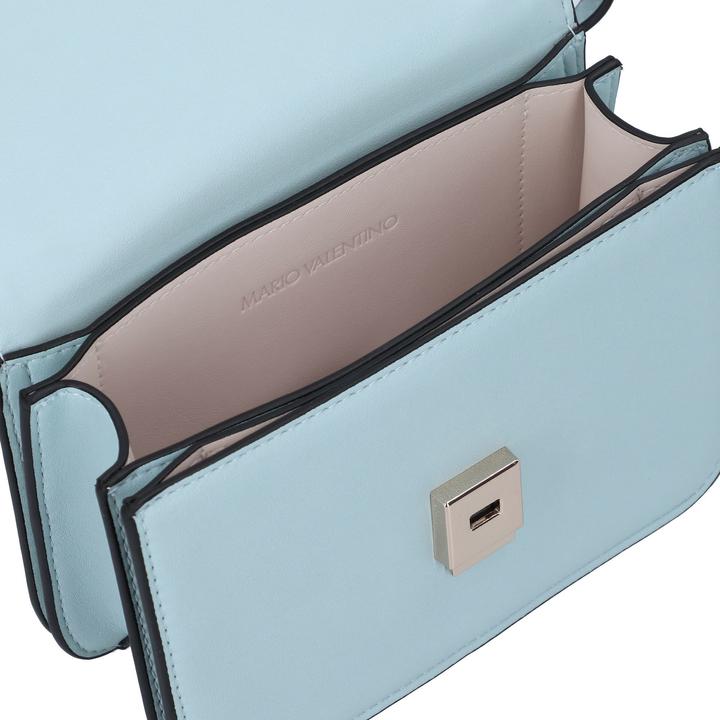 Actual product image Valentino Mini Bag Umhängetasche 18 cm