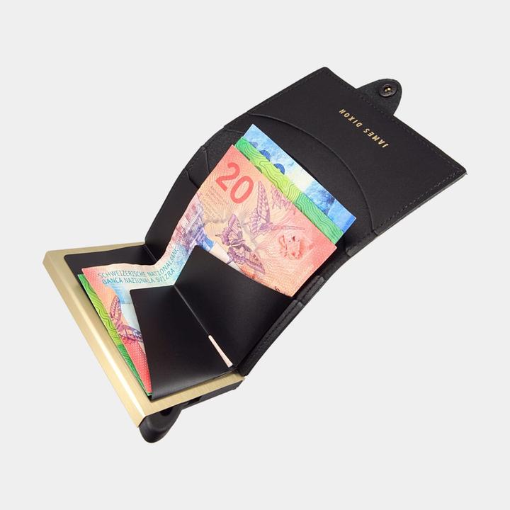 Actual product image James Dixon Botón One
