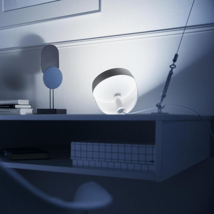 Image du produit Philips Hue Iris (570 lm)