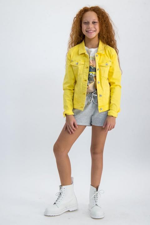 Produktbild Garcia Shirt (152, 158)