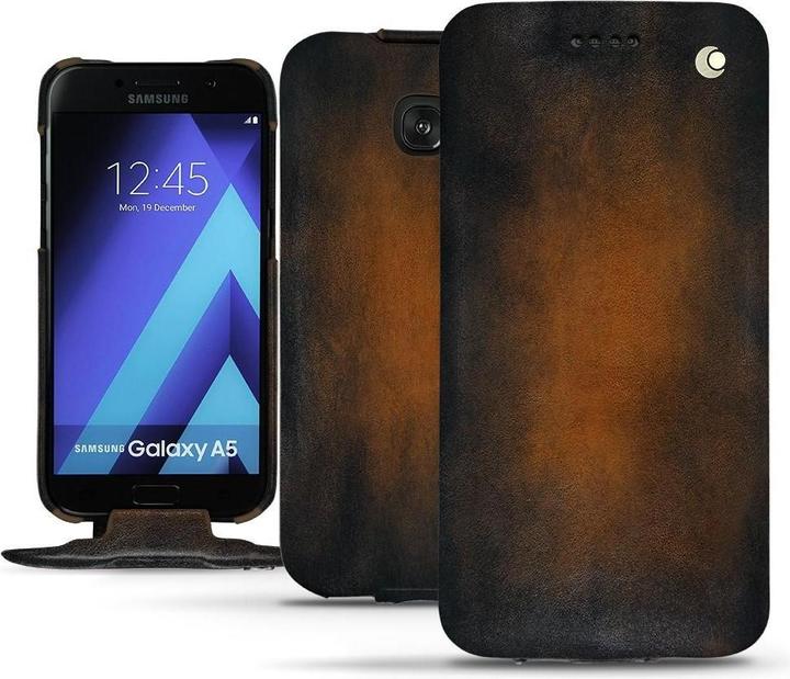 Image du produit Noreve Housse cuir vertical (Samsung Galaxy A5 (2017))