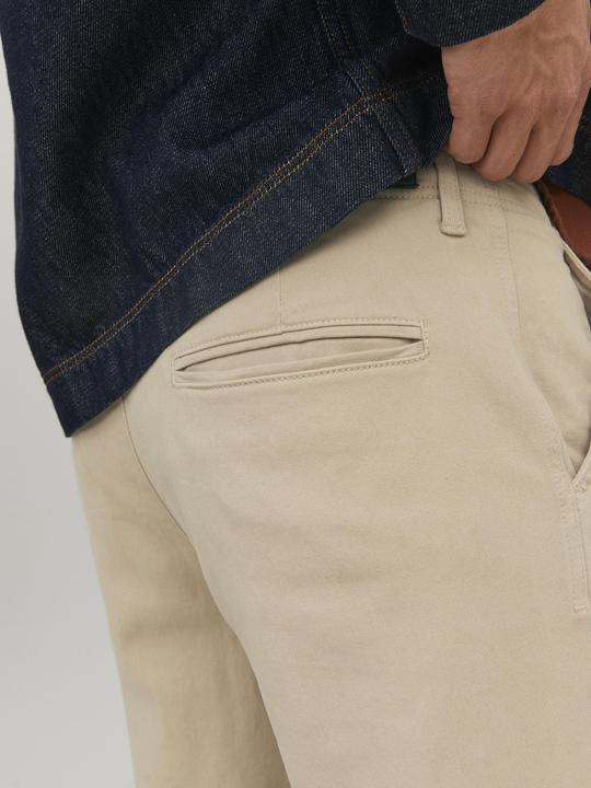 Actual product image Jack & Jones Ace Harlow Chino (W30/L30)