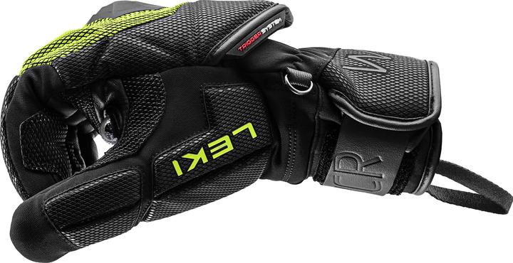 Immagine prodotto Leki WCR Coach 3D (9)