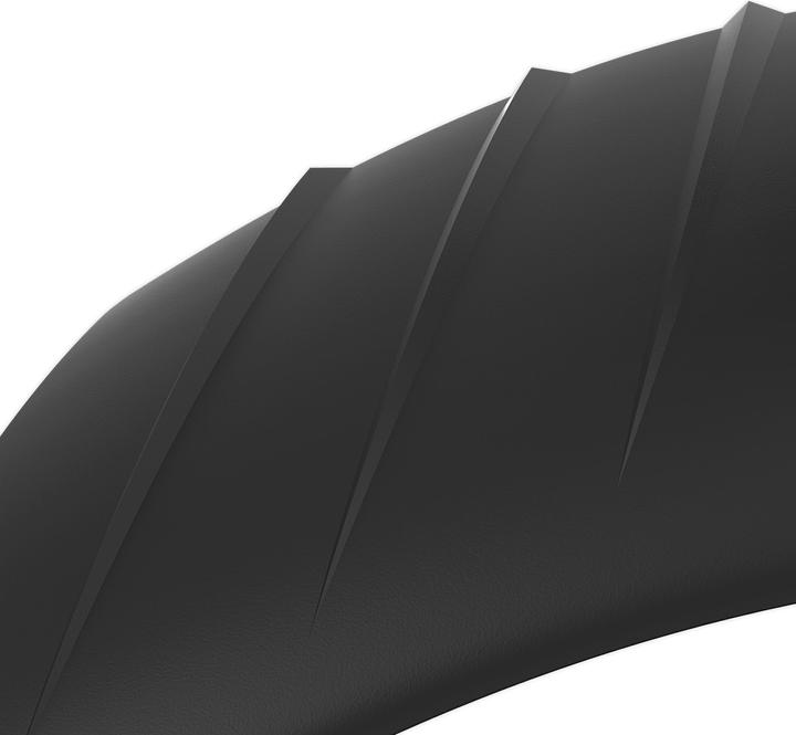 Produktbild Alpenföhn Wing Boost 3 (140 mm, 1 x)