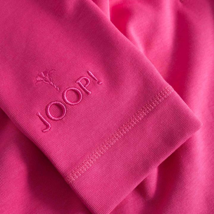 Produktbild Joop! 58 JW223JE158 100070 (S)