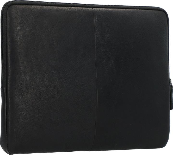 Actual product image Burkely Antique Avery (13", Universal)