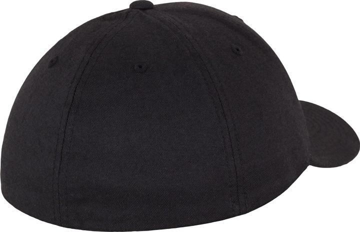 Produktbild Flexfit Bamboo (L, XL)