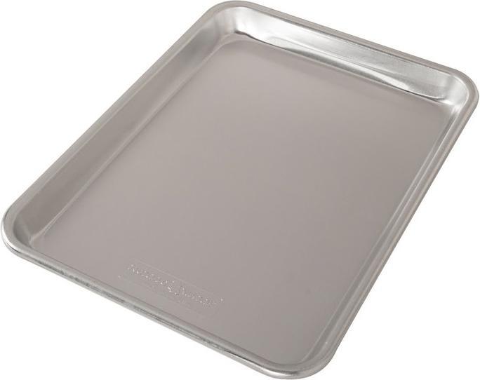 Nordic Ware Quarter Sheet