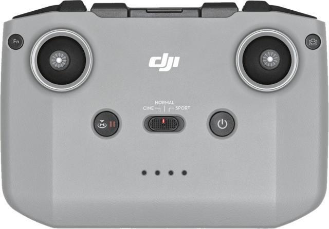 Produktbild DJI Mavic 3 (46 min, 895 g, 20 Mpx)