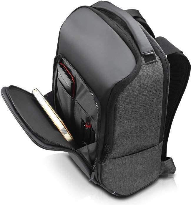 Actual product image Lenovo Legion Recon Gaming