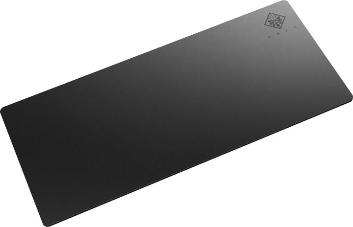 Actual product image HP OMEN 300 (Wide)