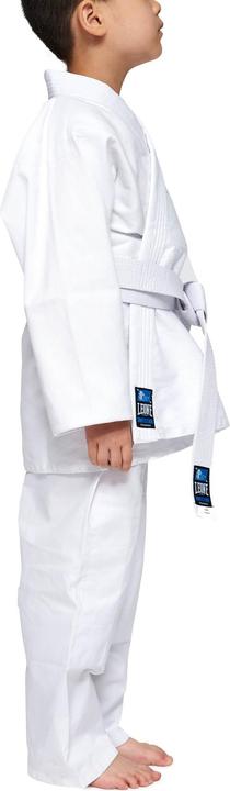 Image du produit Leone Combinaison de judo AB401 (170)
