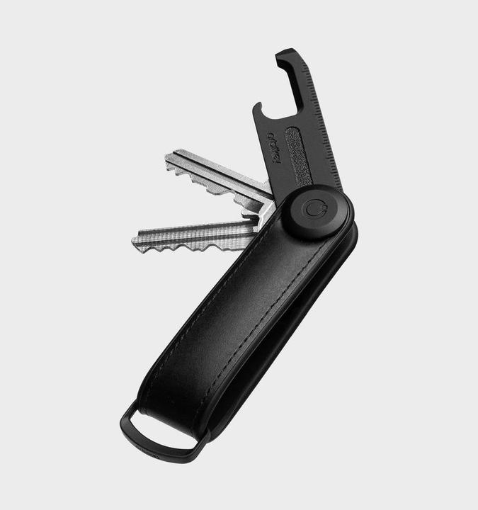 Immagine prodotto Orbitkey Key Organiser