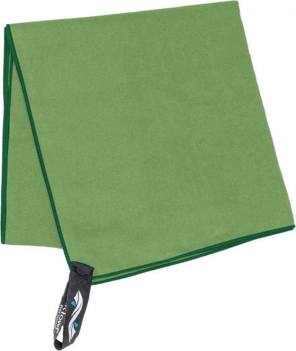 Actual product image Pack Towl Human Resources (150 x 91 cm)