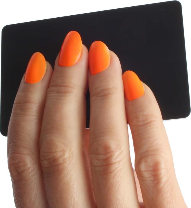 Produktbild Vargu Neon (Neon 01, Farblack)