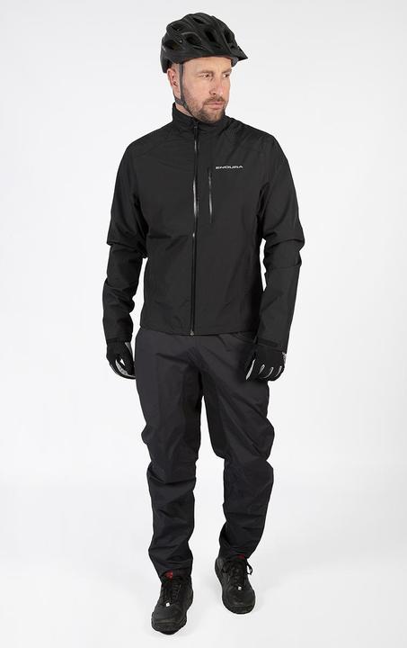 Actual product image Endura Hummvee (M)