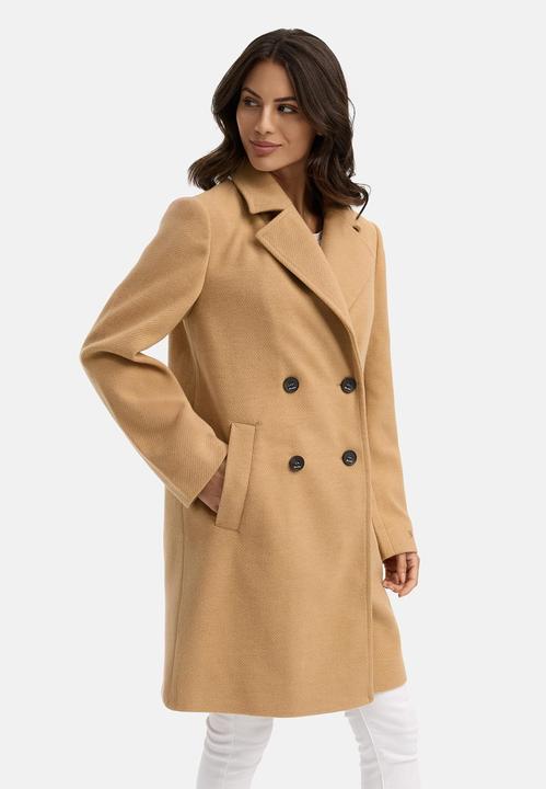 Image du produit Navahoo Frostjuwel 14 (XS)