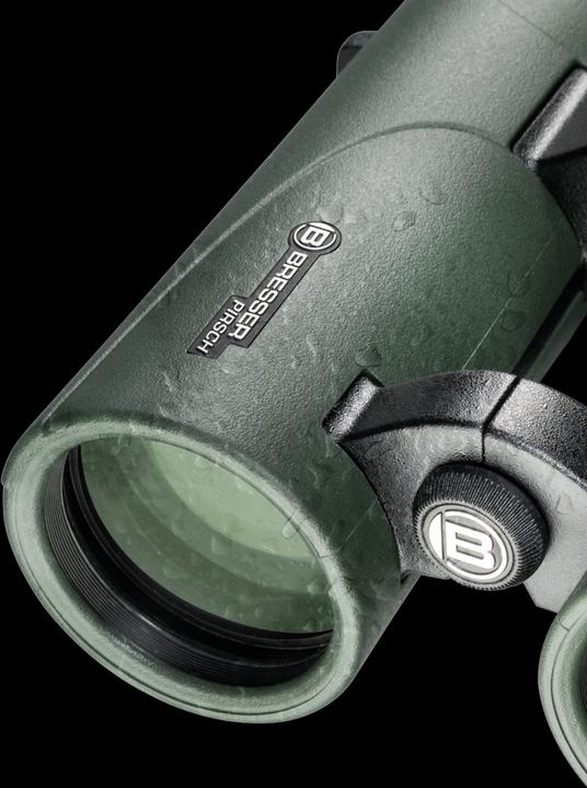 Produktbild Bresser Pirsch 8x42 (8 x, 42 mm)