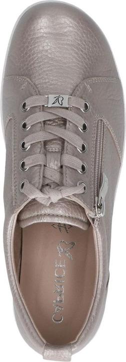 Image du produit Caprice Baskets (37)