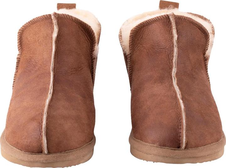 Produktbild Shepherd of Sweden Annie (41)