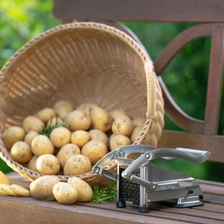 Immagine prodotto Westmark Pomfri-Perfect