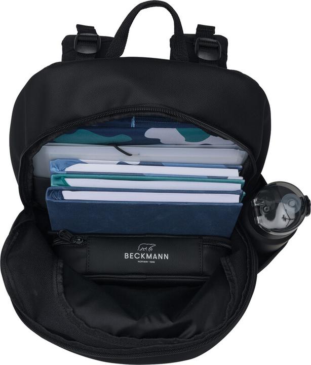 Immagine prodotto Beckmann Zainetto Sport Jr. (30 l)