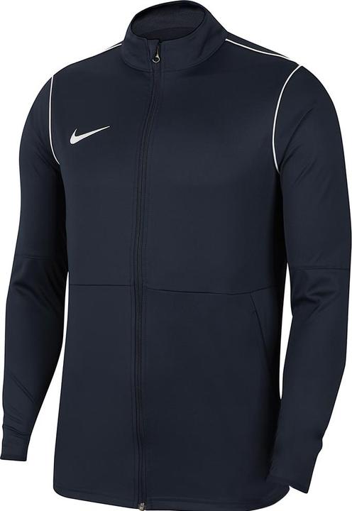 Produktbild Nike Park 20 Trainingsjacke (XL)