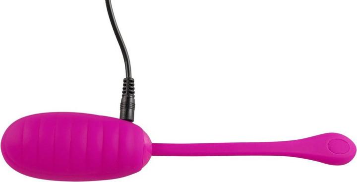 Image du produit Xouxou Erotic Super Soft Silicone Love Ball