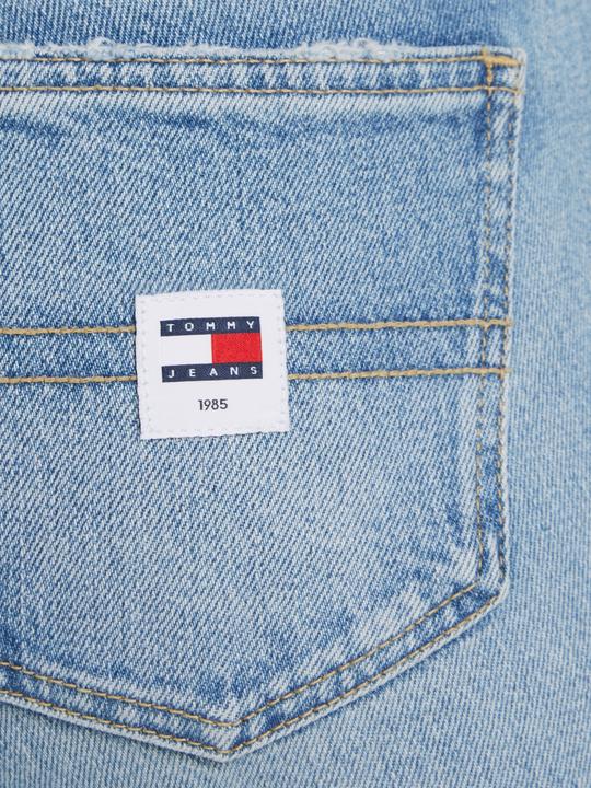 Produktbild Tommy Hilfiger 10017727 (W30/L30)