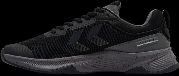 Produktbild hummel REACH TR CORE 2.0 (47)