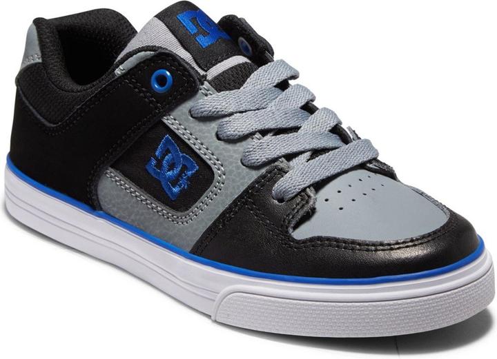 Immagine prodotto DC Shoes Bambini puri (33)