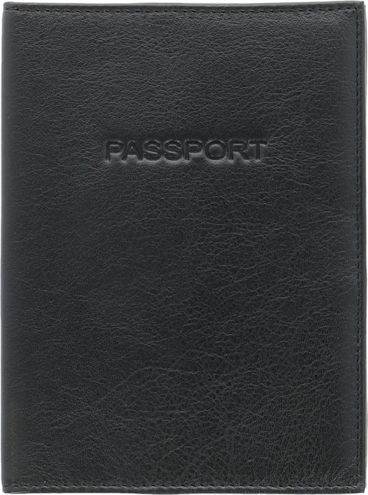 Image du produit Picard Pochette pour passeport Passport (Pochette pour passeport)