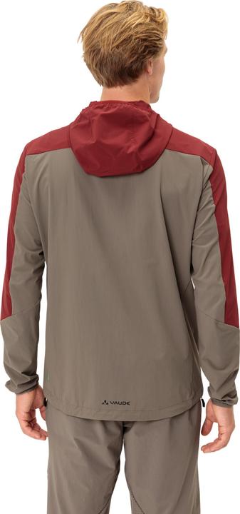 Produktbild Vaude Moab IV (M)