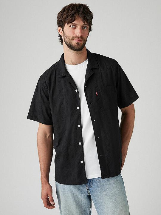 Immagine prodotto Levis 7262501150 (S)