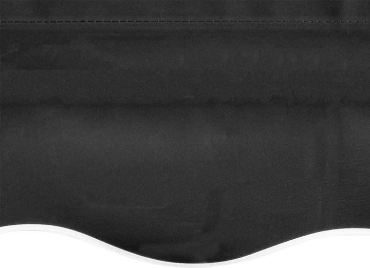 Image du produit VidaXL Lybed (3.45 m)