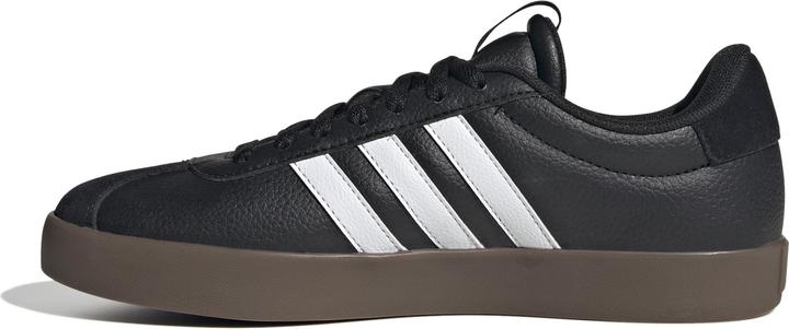 Produktbild adidas Women's VL Court 3.0 (38.5)