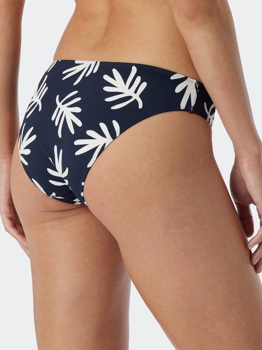 Actual product image Schiesser Bikini Mini (XS)