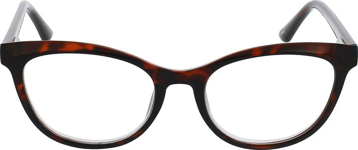 Image du produit Invu Lunettes de lecture 3.50dpt IB62408L (+3.5)