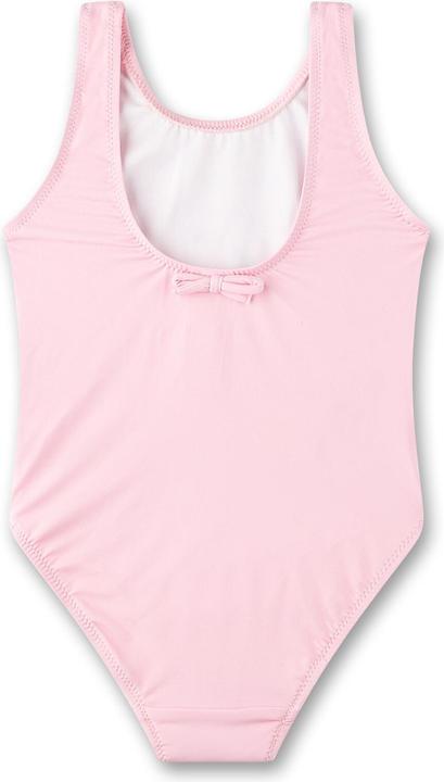Produktbild Sanetta Badeanzug Einhorn (128)