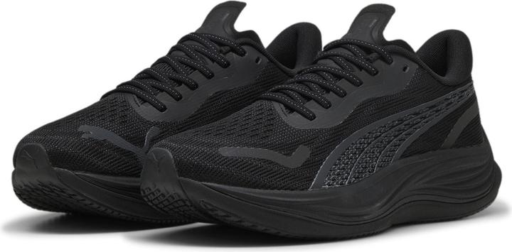 Produktbild Puma Velocity NITRO 3 (42)